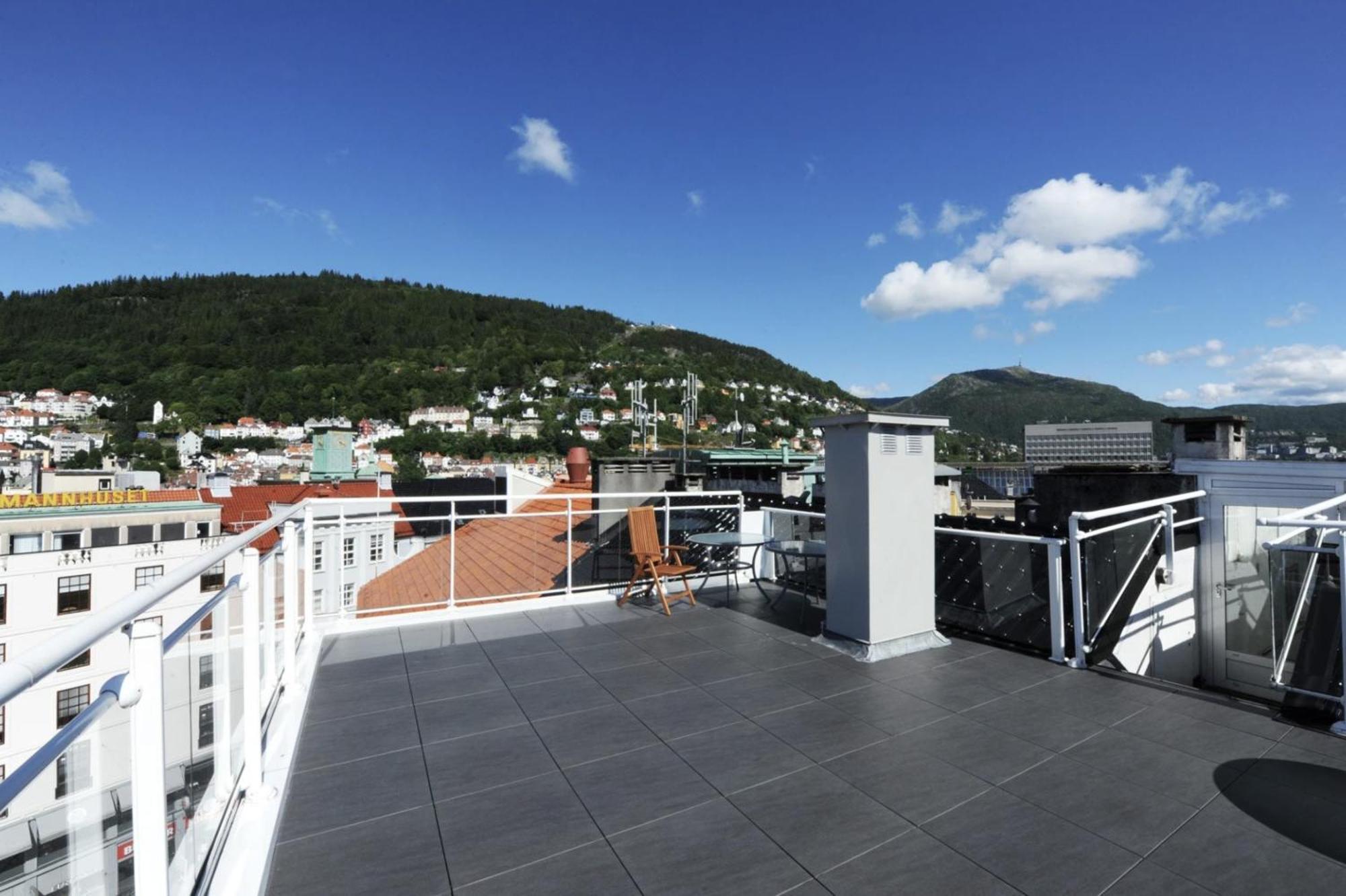 Apartamento Cozy In The Heart Of